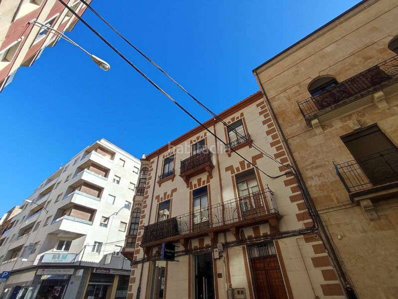 Foto 67c065e6-d573-4036-bfbd-9e897c1ff40a. Edifici a Labradores Salamanca