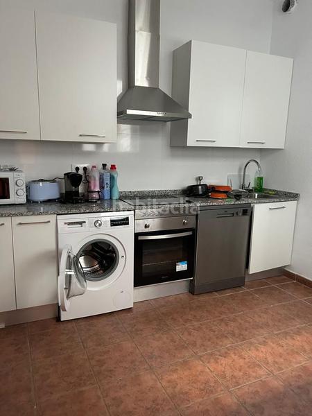 Foto 3d0034de-1417-41db-a5ef-52e7a4689572. Rent flat with heating in Centro Salamanca