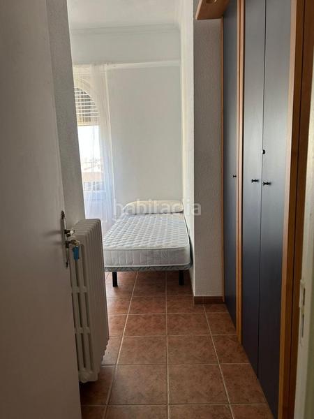 Foto 50259f7b-f1da-41e7-85dc-f78609386488. Rent flat with heating in Centro Salamanca