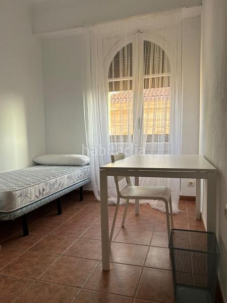 Foto 836631fb-1829-4489-ad3c-5668e3d2e3cb. Rent flat with heating in Centro Salamanca