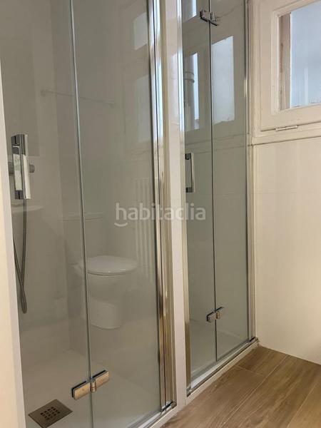 Foto ca144ffd-52e3-4b15-91f0-218cd668d69b. Rent flat with heating in Centro Salamanca