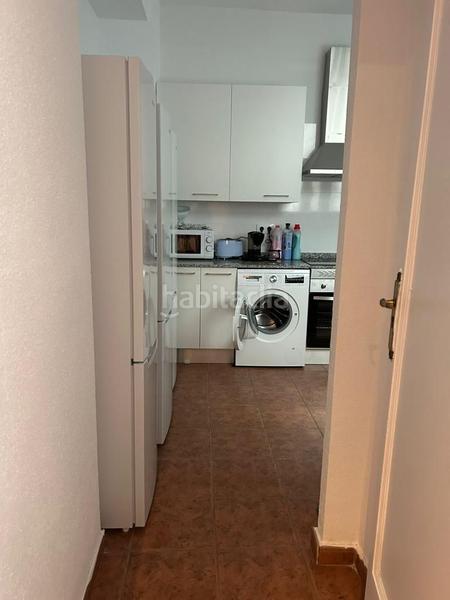 Foto dcd377d2-bbb1-4fda-bb3c-c57dfd09264e. Rent flat with heating in Centro Salamanca