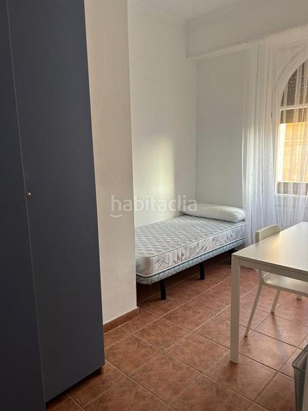 Foto f0638c33-feb0-4829-a8c7-24f99757a473. Rent flat with heating in Centro Salamanca