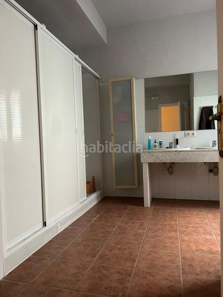 Foto fd90e541-fc28-4875-8ede-7bfa693ac75a. Rent flat with heating in Centro Salamanca