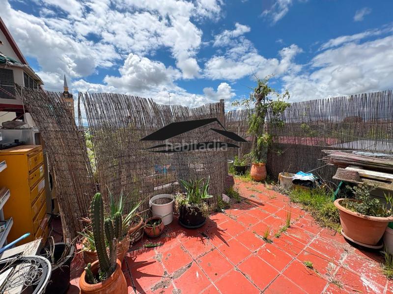 Foto 1c47896b-9d2c-4199-a684-9386ccbbbc37. Oficina  en venta en alto rollo, 4 dormitorios. en Salamanca