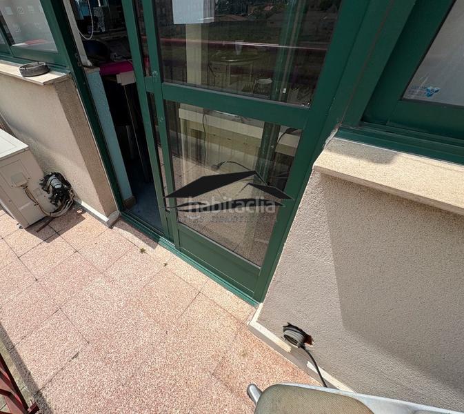 Foto 39fa707f-c9da-4372-842f-f9ffde7478ad. Oficina  en venta en alto rollo, 4 dormitorios. en Salamanca