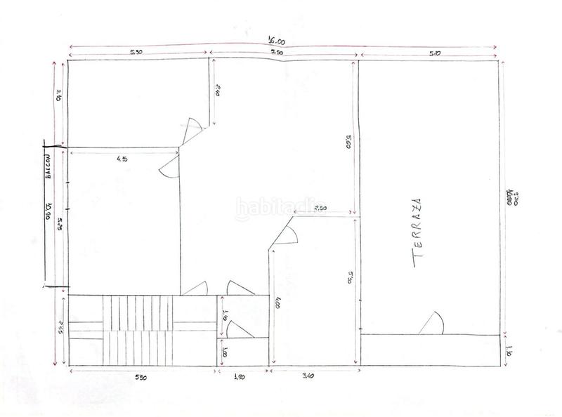 Foto 4163897e-5dc1-4909-b222-3474e83312a3. Oficina  en venta en alto rollo, 4 dormitorios. en Salamanca