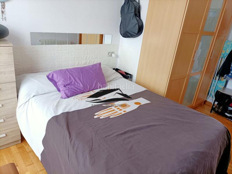 Foto 3b63cbaa-7770-4781-ab6e-0b213c491bb3. Appartement avec chauffage parking dans Pizarrales Salamanca