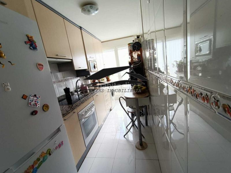 Foto 84b47c0f-e348-4739-a962-95038b1bfd8a. Appartement avec chauffage parking dans Pizarrales Salamanca