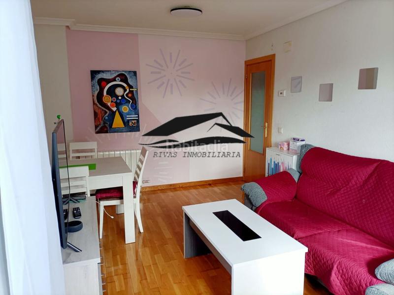 Foto 8709061b-e9ac-460f-ad11-dafaac582c34. Appartement avec chauffage parking dans Pizarrales Salamanca