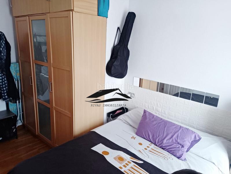 Foto 8de8e028-c63f-4484-9186-0f247f6a182f. Appartement avec chauffage parking dans Pizarrales Salamanca