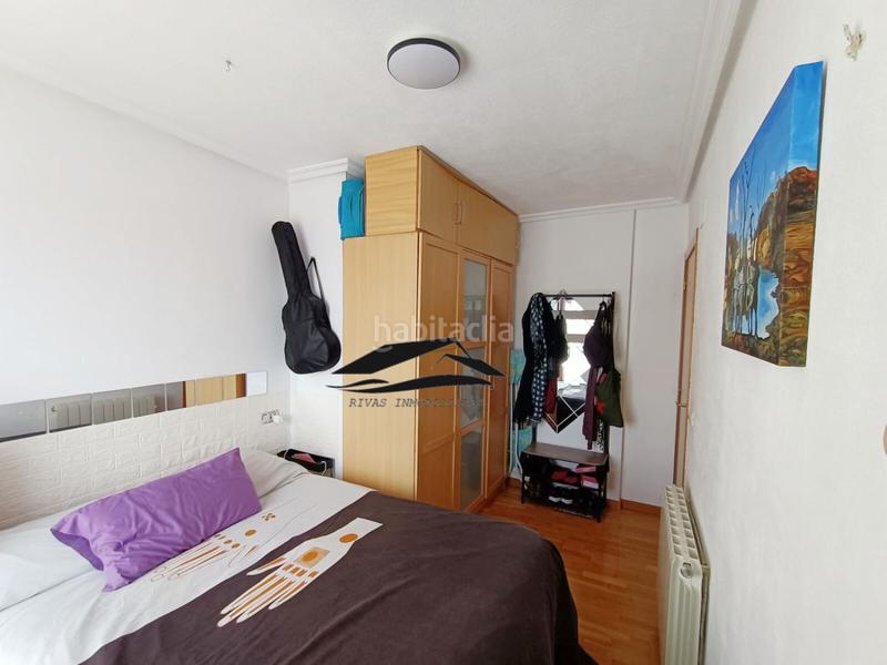 Foto a234fd69-f2b5-4680-b112-c2459b52a1d3. Appartement avec chauffage parking dans Pizarrales Salamanca