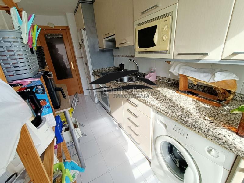 Foto a94751be-38e0-45e3-bf4c-31b80788dff0. Appartement avec chauffage parking dans Pizarrales Salamanca