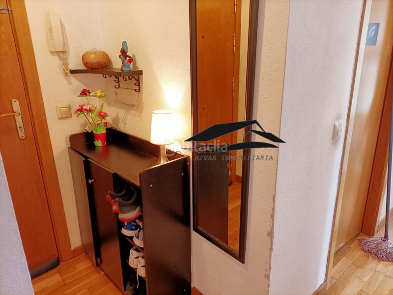 Foto c36afd6b-fd50-4773-a327-55509528ddf7. Appartement avec chauffage parking dans Pizarrales Salamanca