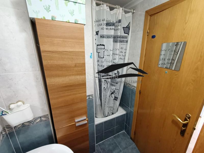 Foto cda332dc-ea73-472e-9ab9-a84ee25473e7. Appartement avec chauffage parking dans Pizarrales Salamanca