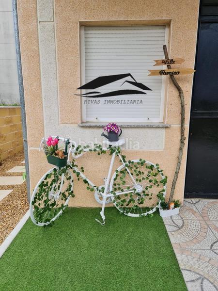 Foto 02a9a247-9c41-46a3-a370-1ff80760d4ae. Chalet  en venta , 3 dormitorios. en Cepeda