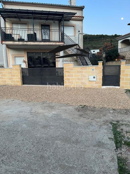 Foto 18b1281b-cad3-4cdd-9b1f-bb5e3406a254. Chalet  en venta , 3 dormitorios. en Cepeda
