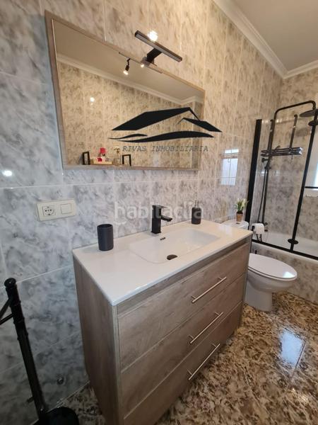 Foto 271471d6-613c-48bf-beb2-04a66d195316. Chalet  en venta , 3 dormitorios. en Cepeda