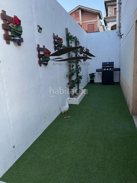 Foto 290c6330-8387-4720-a80b-e14c5e76b462. Chalet  en venta , 3 dormitorios. en Cepeda