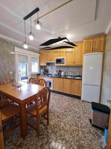 Foto 3e4534bd-27da-4dd2-9cac-ff7b57bd7fcf. Chalet  en venta , 3 dormitorios. en Cepeda