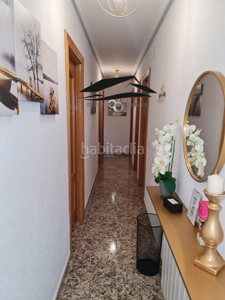 Foto 4c13269a-92ef-4ab4-8dba-97ca8d26071d. Chalet  en venta , 3 dormitorios. en Cepeda