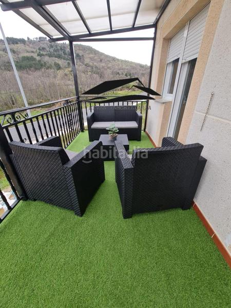 Foto 5582f9c4-1671-46e2-b00b-cc924a24ca2f. Chalet  en venta , 3 dormitorios. en Cepeda