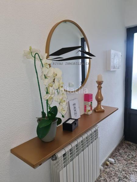 Foto 6d9831fb-81b3-4713-bb74-98213e3266f8. Chalet  en venta , 3 dormitorios. en Cepeda