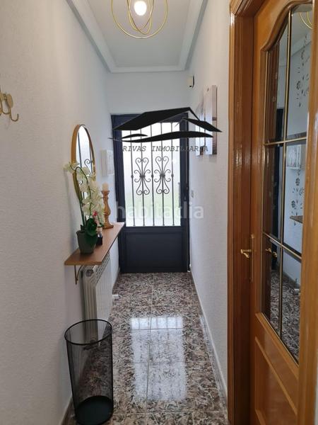 Foto 72878786-21b0-4ee7-be3d-c450e6bbfc6c. Chalet  en venta , 3 dormitorios. en Cepeda