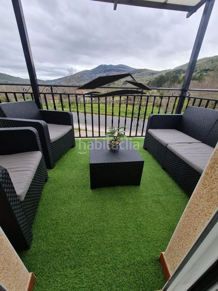 Foto 7d9b3e5c-aa35-4e88-a453-856840163a54. Chalet  en venta , 3 dormitorios. en Cepeda