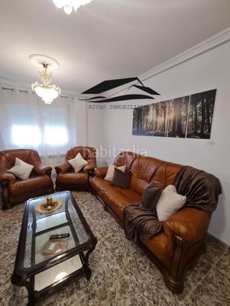 Foto 8c507cf4-9f25-4a9f-bfa3-0b5d9d2f8497. Chalet  en venta , 3 dormitorios. en Cepeda