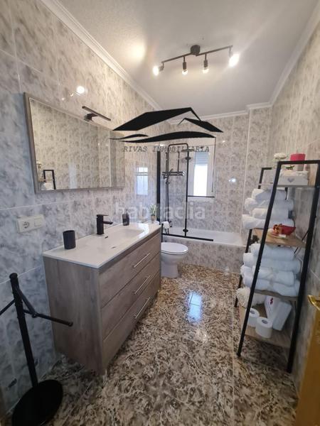 Foto ee1af95a-5470-4c8c-a50b-b52c0c47ce21. Chalet  en venta , 3 dormitorios. en Cepeda