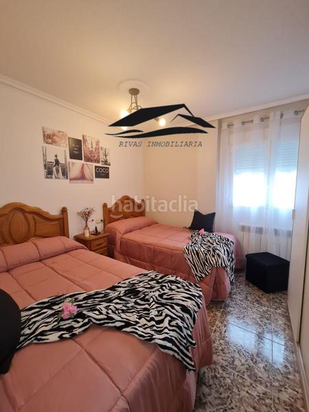 Foto ef5894dd-5df4-4239-9d34-f2dcc281a788. Chalet  en venta , 3 dormitorios. en Cepeda