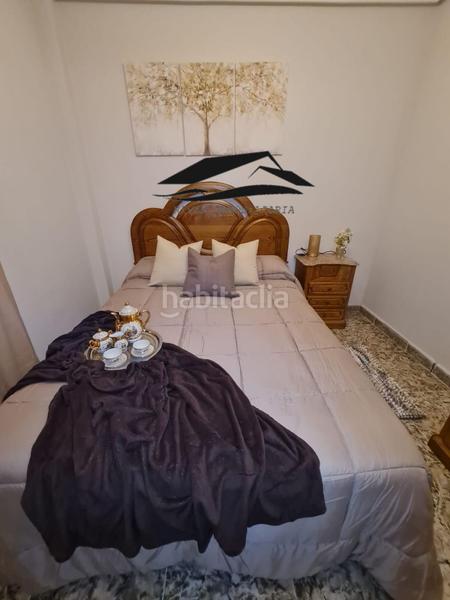 Foto f04251d7-9548-4c54-a4de-74bda0551ef0. Chalet  en venta , 3 dormitorios. en Cepeda