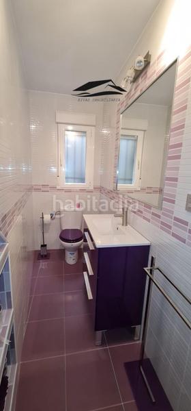 Foto 021d4d4f-dd32-47bb-9f53-cb200ff7212e. Piso  en venta , 2 dormitorios. en Cepeda