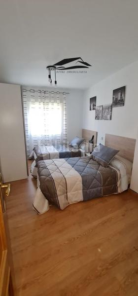 Foto 08abce80-0ea8-4301-b6c0-0db622ed5c3c. Piso  en venta , 2 dormitorios. en Cepeda
