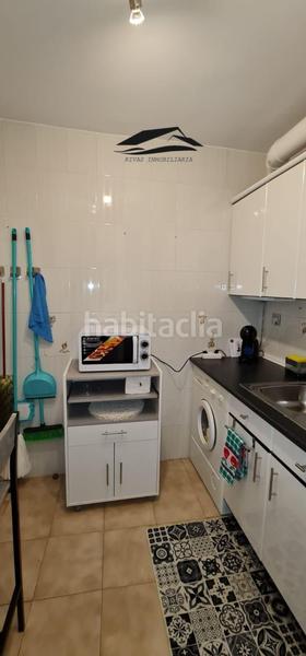 Foto 117f0038-5400-470b-b0e3-8960d1d745fa. Piso  en venta , 2 dormitorios. en Cepeda