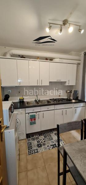 Foto 15529769-febf-405f-a65c-11b8c158509d. Piso  en venta , 2 dormitorios. en Cepeda