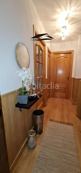Foto 316f60e8-888b-4813-b04f-63123c994cdd. Piso  en venta , 2 dormitorios. en Cepeda