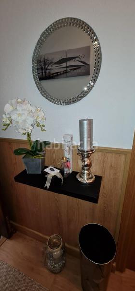 Foto 3d356482-4854-4878-bc2d-753cb9059085. Piso  en venta , 2 dormitorios. en Cepeda