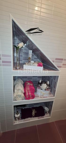 Foto 456bf557-19cf-4c6b-8ab0-5a8fa2396b3a. Piso  en venta , 2 dormitorios. en Cepeda