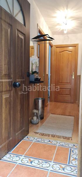 Foto 7028ae5e-a544-4d02-a7e1-5c8460a5bf36. Piso  en venta , 2 dormitorios. en Cepeda