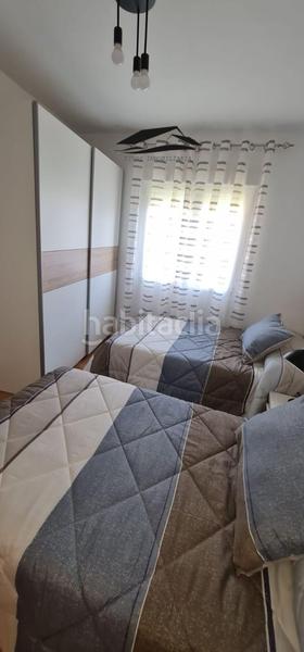 Foto 75f103ca-fb0c-4c4c-b516-90f89691e310. Piso  en venta , 2 dormitorios. en Cepeda