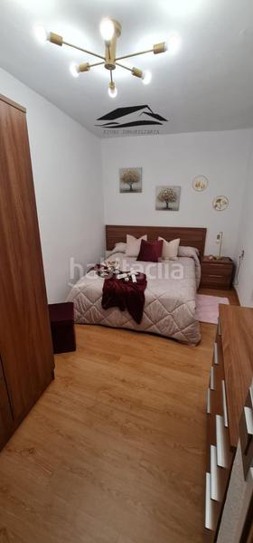 Foto 86eaa3ac-8e48-431d-8d9f-31dd1367b677. Piso  en venta , 2 dormitorios. en Cepeda