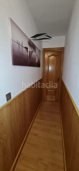 Foto 8b356fe6-efc2-4d32-881f-58bbda7cc5cd. Piso  en venta , 2 dormitorios. en Cepeda