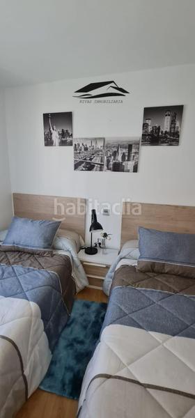 Foto 8c236938-351d-4564-b563-1d5705dd0286. Piso  en venta , 2 dormitorios. en Cepeda
