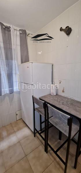 Foto 9865915f-6177-411f-a749-67ffd3de4e02. Piso  en venta , 2 dormitorios. en Cepeda