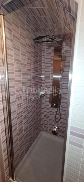 Foto cbc3b503-0b6d-48cb-ab2f-c88d0615e308. Piso  en venta , 2 dormitorios. en Cepeda