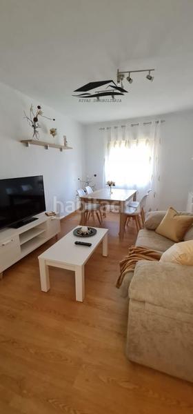 Foto d69fc96b-fa6b-4bf3-91fb-1e7e4db0fee5. Piso  en venta , 2 dormitorios. en Cepeda