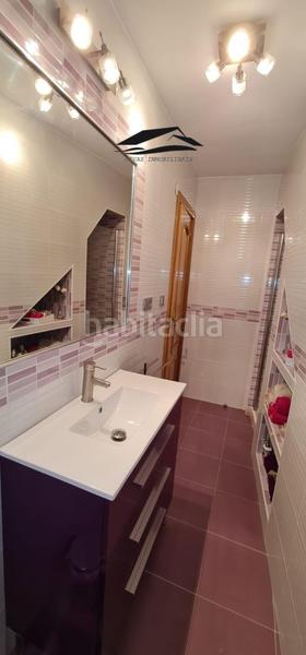 Foto ef0e2f14-5aae-43c3-9add-53520ff3d0a6. Piso  en venta , 2 dormitorios. en Cepeda