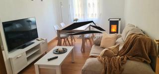 Pis  Torre. Piso en venta en cepeda, 2 dormitorios.